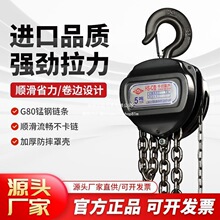 ���˵�������������J1��2��3��5���քӺ��Jʡ���քӵ����J�ְ�