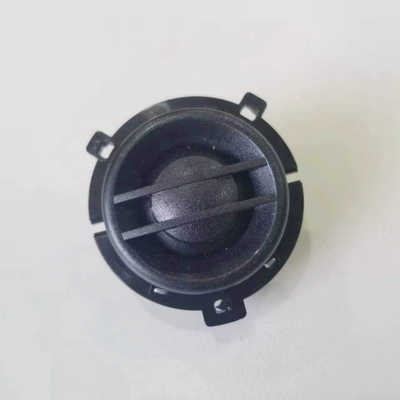 Suitable for the front door Car horn/tweeter - rear-door-interior-handle-horn-single-horn-vehicle-specific