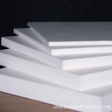 德国PET板 黑色PET板 白色PET板 透明PET板