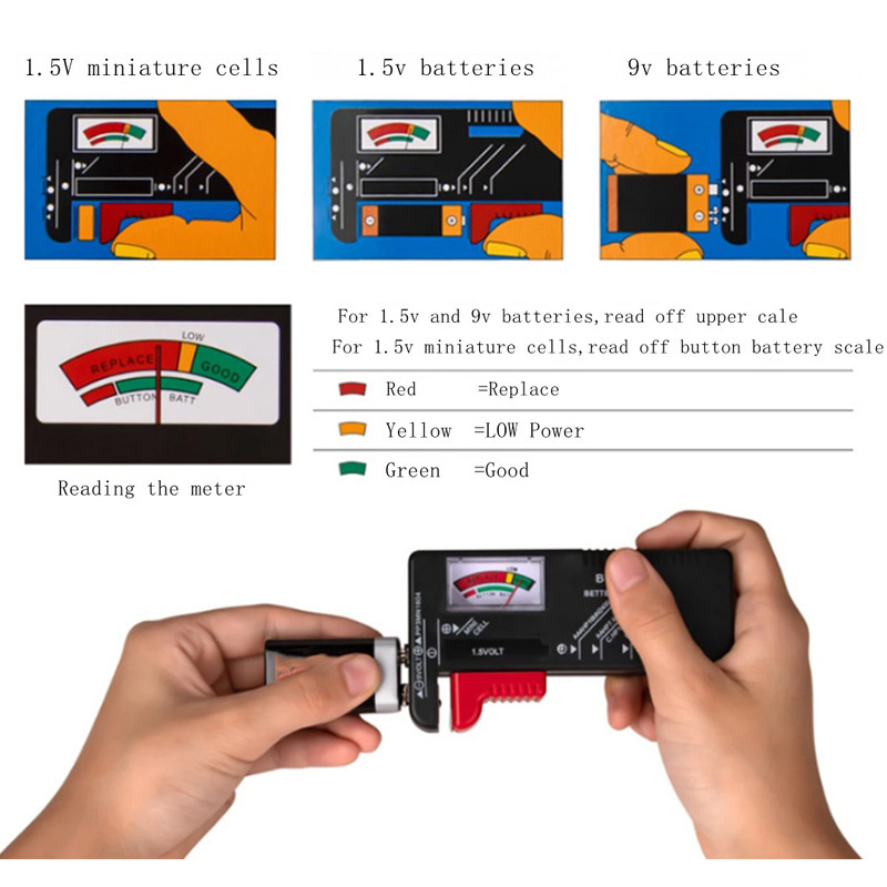 O1CN01gvcY3d275idXGBBi8_!!2212