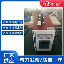 ��܇�㲿�������ֳִ��̺��әC35K�ֳ�ʽȫ�����̺����^����