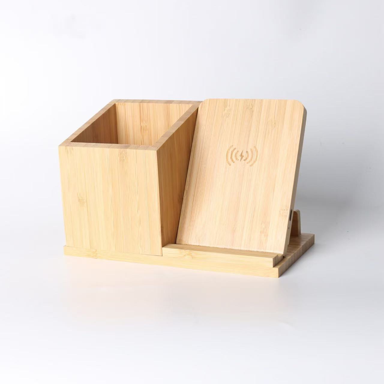 微信图片_20250610110456