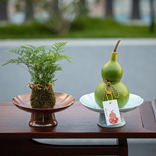 ��Ϫ���մɞrˮ���P��ʽ���_���c�P������ָ��㙴���Gֲˮ�B�бP