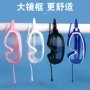 成人高清防雾防水游泳镜
