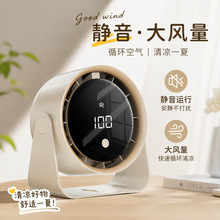 �o����������С�L�ȿ՚�ѭ�h�OӋ USB ����L�m�������k���ڒ��L
