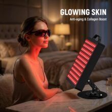 LED�t�⾀���ş��t�������x����늼ӟ������o�w�⯟����S��ֱ