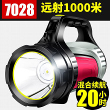 ?���Ͳ������ʽ���ⳬ�����������̽�՟����ö๦��