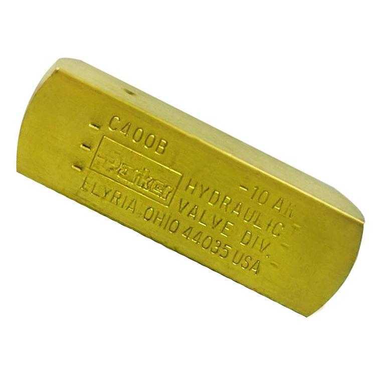 寿力螺杆式空压机单向阀02250115-272