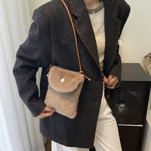 �¿�ëë������ﶬ�r�аٴ���|Ů���������μ�б���ë�q�֙C��