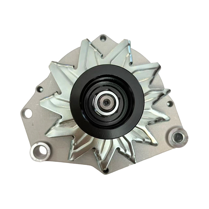 612600090506 / 612600090248 Automobile generator assembly JFZ2716D supplied by manufacturer