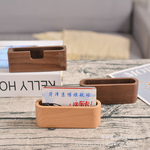 ��ľ������Ƭ���̄���Ƭ����Ƭ��ľ�|���濨Ƭ�ռ{��ľ�|��Ƭ��