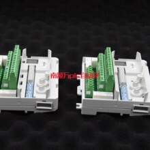YM322001-ED PFSK101	�������ģ�� ���ϸ� ����� ������Ӧ