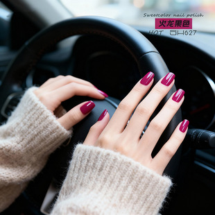 �������x2026���¿��ϼtɫָ�����z�⿾�������һ�����lԴ�^���S