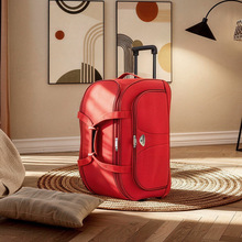 �羳���Q���U�����e�̄���ĥ��ˮ���а�б������Ӻ���������U��