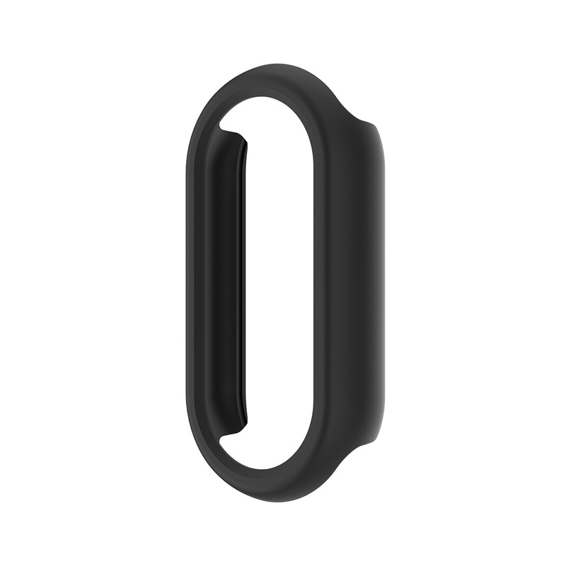 适用小米手环10/9/8/8pro/9pro磨砂镂空表壳 MI band9 Pro保护壳|undefined