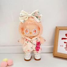 һ耳׿Labubu·BwѝbɐŮ