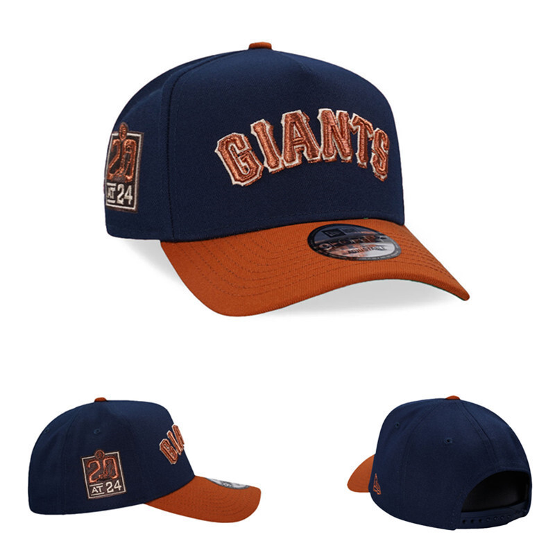 Sombrero MLB transfronterizo, gorra ajustable de béisbol, hombres y mujeres, techo rígido bordado, protector solar al aire libre, gorra deportiva, nueva gorra de visera