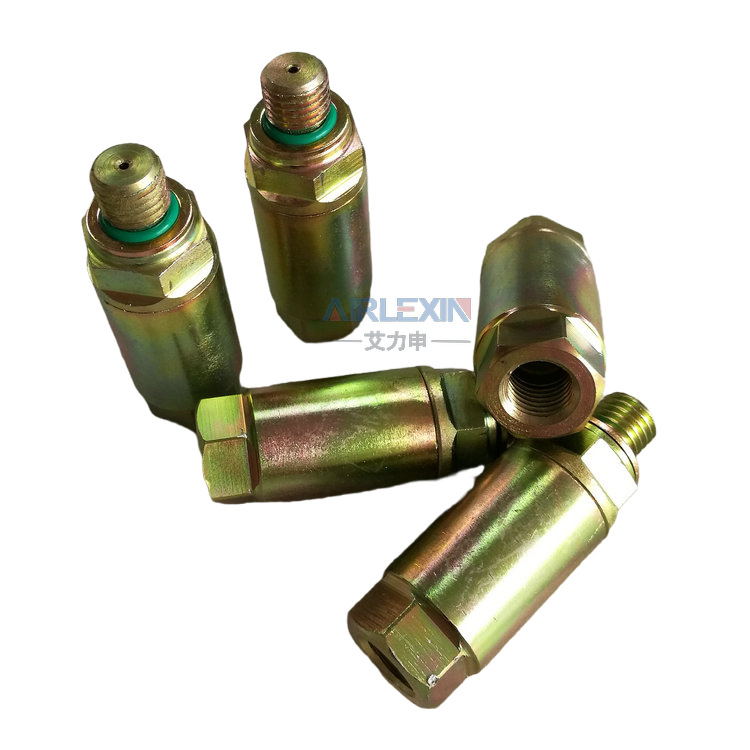 ѹά2605701520 ʢݸ˿ѹͷ 2ֹͭط