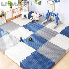 ˮĭ؉|ƴӃͯ|ذ|ӵвüҼ