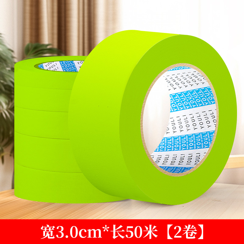 Arena en agua y cinta adhesiva de papel mayorista pintura de piedra real de ladrillo imitación de pared exterior pintura de caja de agua de malla de malla de papel adhesivo