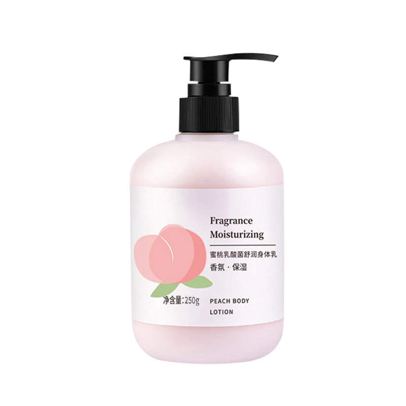 ワセリン補水ニコチン酸アミド体乳の香りが持続的に香りを残します。|undefined