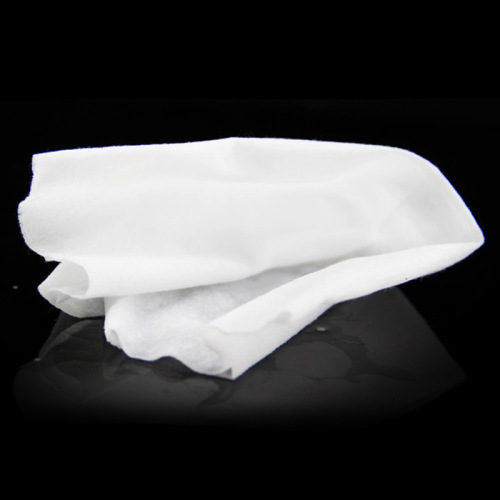 Love gurgling vaginal cleansing wipes private parts hygiene care disinfection cleaning wipes men and women sexual cleaning single piece wholesale