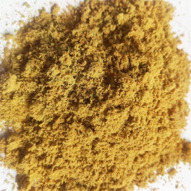 阿根廷绿檀粉原木细抛花粉末 天然玉檀香木锯末熏香填充枕头香料|undefined