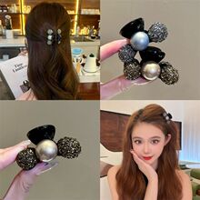 �n��ˮ�������̖�l�AŮ���X�ױP�lץ�A�����l���~�A�l���W�t�^�