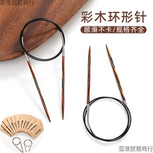 #��ľ�h���ë���ֹ�����������ë���ѭ�hᘰ�ᘹ���ȫ�ׄe�