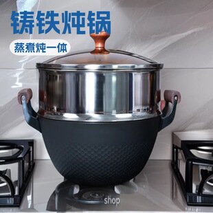 ־�����F偟o�T�Ӳ�ճ�ƽ���T�F偰ן�偼���־�߼�����ʽ�����