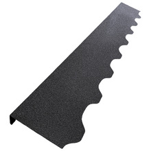 �¹ņ�߅���߈A����߅���߆�߅��ˮ���߽𷿹ڽ��ďS�ҹ������l