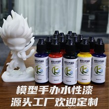 ģ�����kˮ���� 3D�ҾӸ�ɫDIY�ɴuˇ�g��ɶ������l��ɫ���x