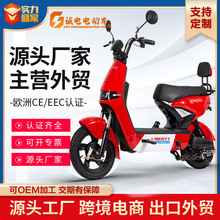 �羳�������Q늄�����܇���˳���늄�܇��Ů���ƃ�݆�ƿ܇�܇