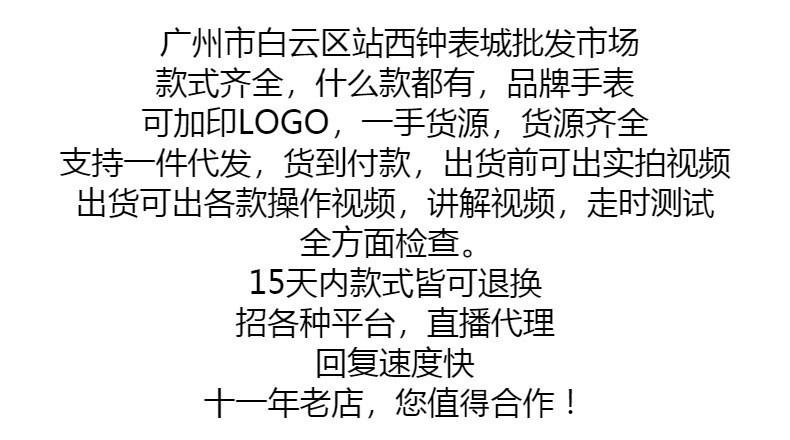 hGyTgvKjy9T/JMf1cqccinCeHSxhm4/O4U4h