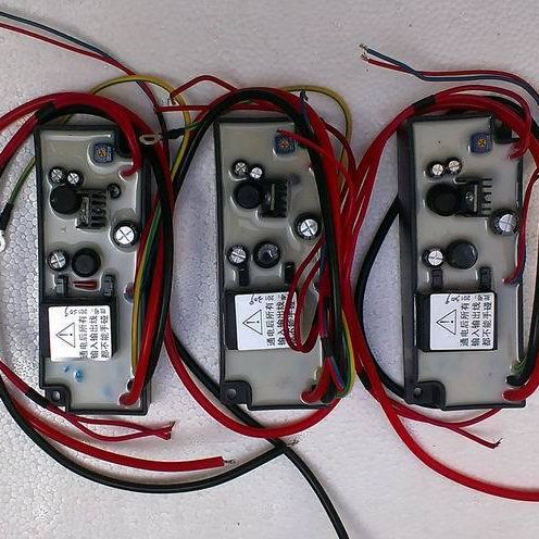 等离子高压电源静电集尘器高压电源高压静电发生器电源空气净化器