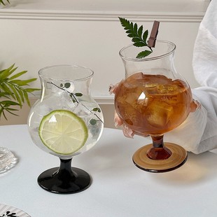 ins�W�t�͏d���_�������豭����ϱ��Ʒ����֭�����W���ơ�Ʊ�