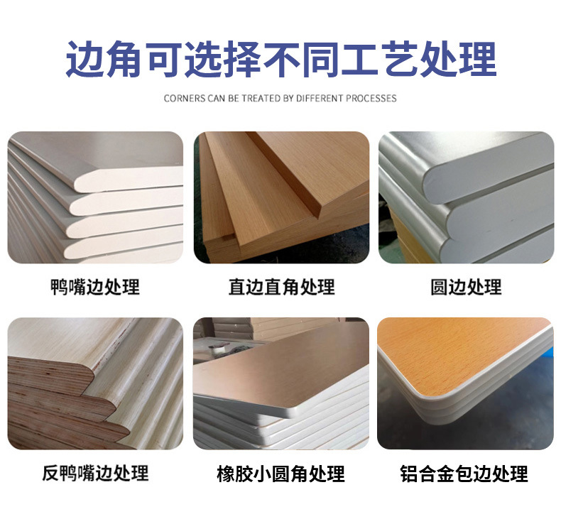 d0175f75b38bd509b912b9a4e1b739