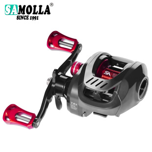 SAMOLLA�hͶ��ը��·��ˮ��݆�����x���p�x܇��̖�����״���~