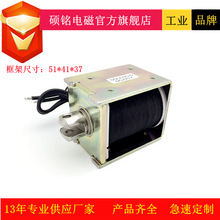 �|ݸ�T�늴ų�♙�ֺ��l��Ȧ�քȦ�h�W��Ó�۾�Ȧ늴��F