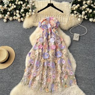 ��ʽ�߼���Ů�b�B��ȹ�ļ��ع����w����̽������@��Ĩ�ضY���Lȹ