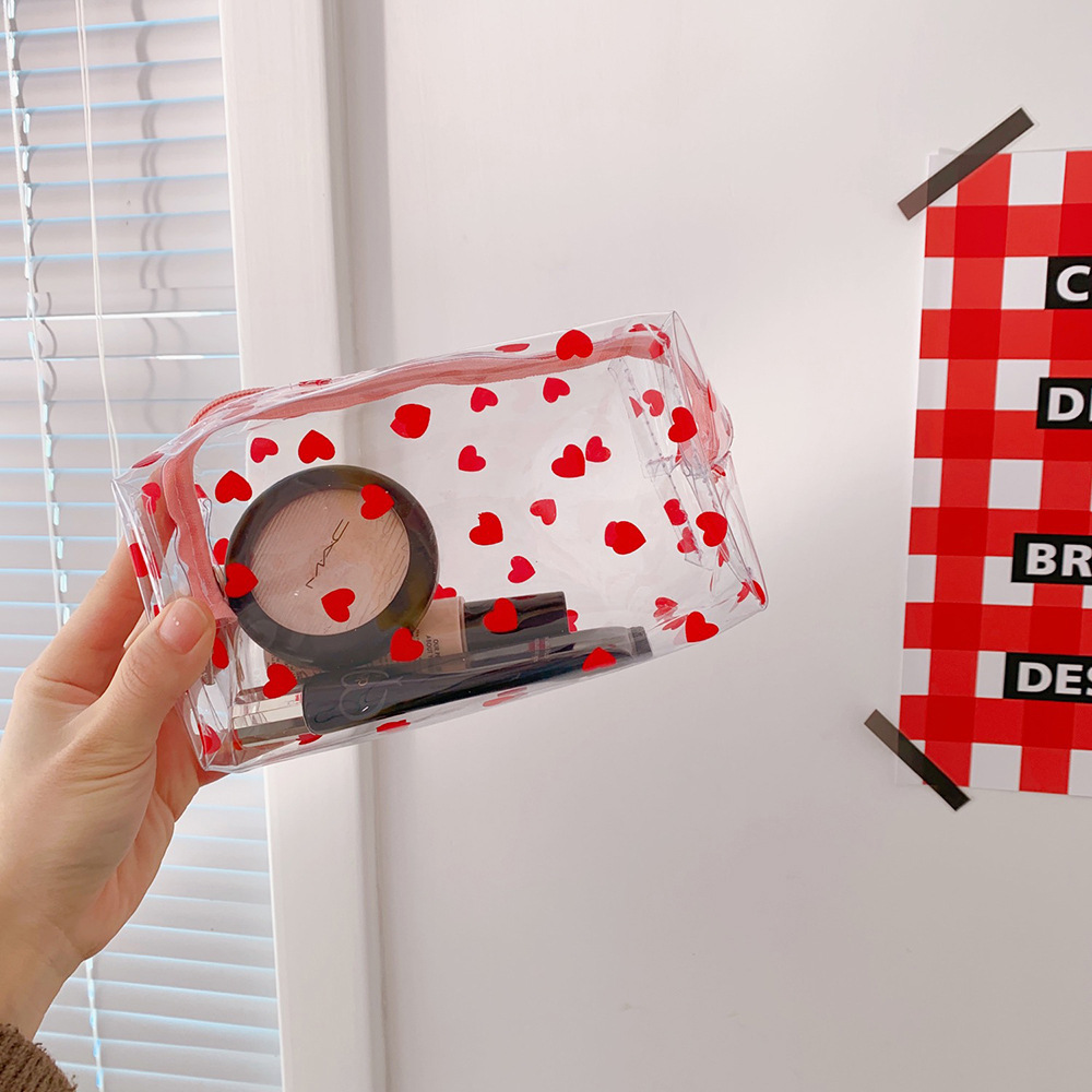 60972b3d941cb21ad7731cba70f4aa