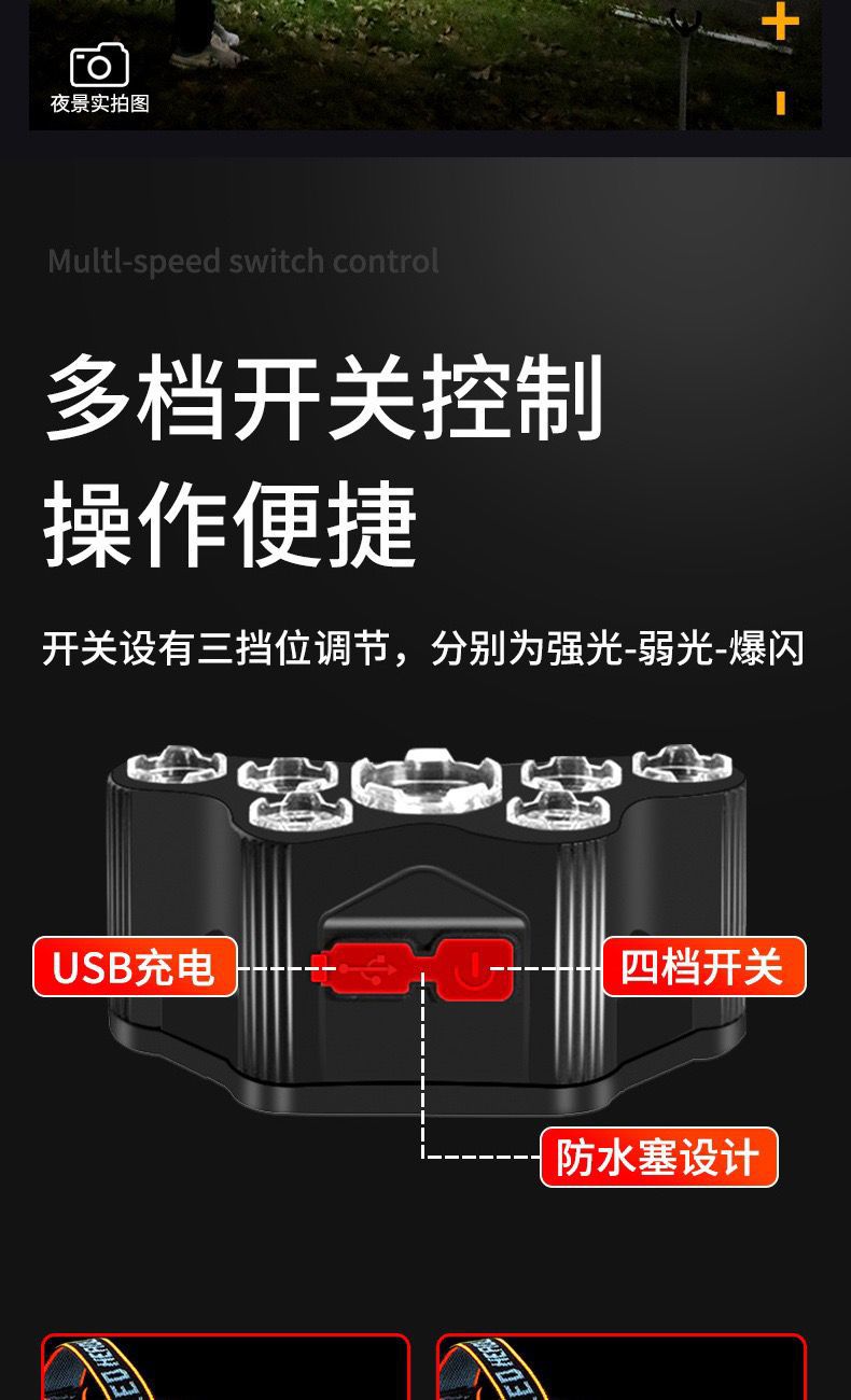 474E3499B0399729A36F8CD2E5BA00