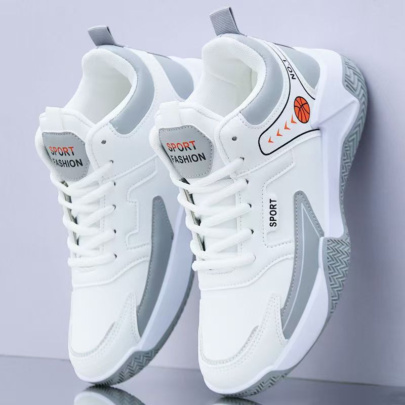 B-1-화이트 그레이 *xj