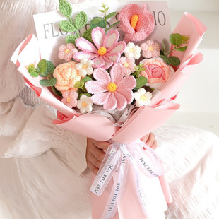 �羳�̎������������ֹ�ë��ᘿ������ֶY���滨�[���[�����l