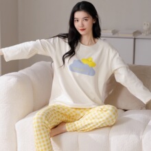 ʵ�������ֻ����䳤�㴿��˯��Ů�＾�¿����п��⴩�Ҿӷ�������