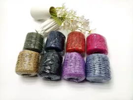 餐垫、杯垫;成人帽;餐垫、餐巾