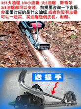 ����䏄���Ƥ�C�٘�Ƥ�C�ɘ��ľȥƤ�C��Ƥ�C�S�ع�Ƥ������