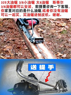 ����䏄���Ƥ�C�٘�Ƥ�C�ɘ��ľȥƤ�C��Ƥ�C�S�ع�Ƥ������