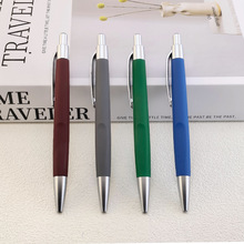 ���χ��z���ӹP��ӡLOGO���Q���ھƵ�P�A��P�̄��ƏV��P�S��