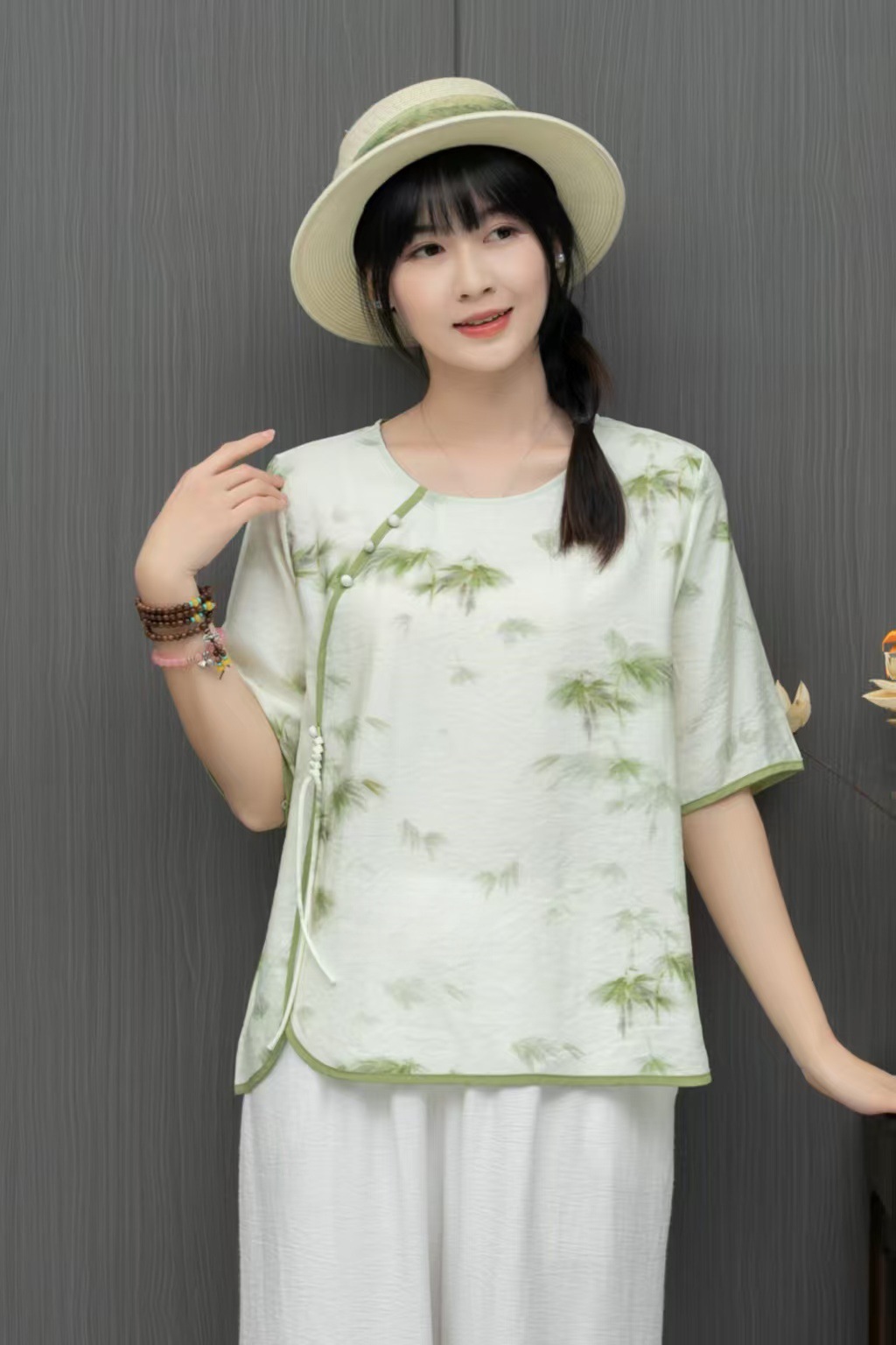 20745EF6B667BE01AEA603E1295964